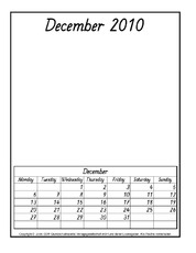 Kalender-2010-engl-Blanko 12.pdf
